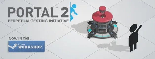 Portal 2 pti